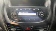 Vauxhall Viva 1.0 [73] SE 5dr [A/C] Petrol Hatchback